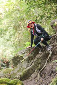 BIB: 
                            <button type="button" onclick="openModal(28087268)" class="btn btn-primary btn-sm float-right btn-popup" data-toggle="modal" data-target=".modal-high-quality">
                        <i class="fas fa-shopping-cart"></i> Add to Cart
                    </button>
                                            <button type="button" onclick="isThisMe(28087268, true)" class="btn btn-success btn-sm float-right btn-popup btn-isme hidden" data-toggle="tooltip" data-placement="bottom" title="นี่คือรูปของคุณใช่ไหม คลิกที่นี่เพื่อเอาเข้าอัลบั้ม">
                        <i class="fas fa-plus"></i> Add to album
                    </button>
                    <button type="button" onclick="isThisMe(28087268, false)" class="btn btn-warning btn-sm float-right btn-popup btn-isnotme hidden">
                        <i class="fas fa-ban"></i> Remove from album
                    </button>